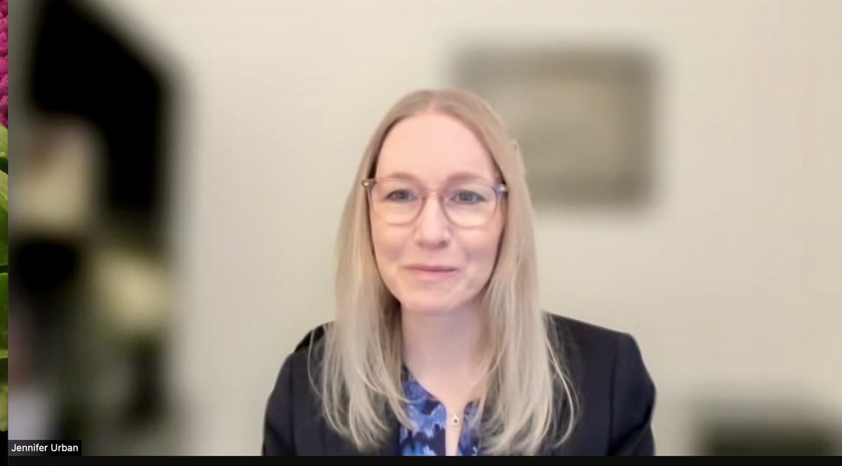 christinayiotis's tweet photo. All About the New California Privacy Protection Agency @UCBerkeley Clinical Professor of Law/Co-Director Berkeley Center for Law &amp; Technology Jennifer Urban #CPPABoardChair @privsecacademy Co-Organizer @paulmschwartz #ChiefAuditor #OfficeLocation #CPRA #CaliforniaPrivacyRightsAct https://t.co/AdDKKO4KZb