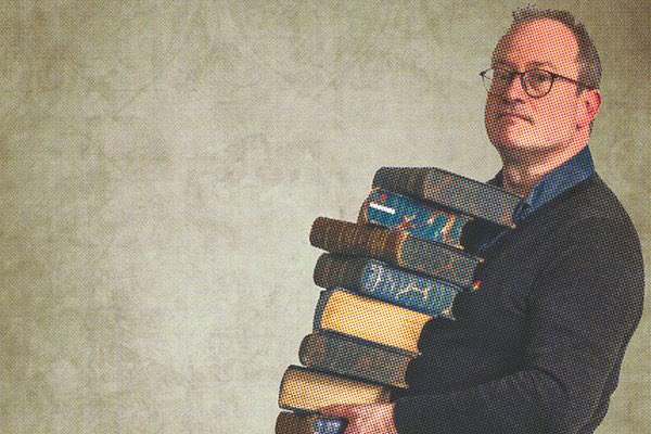 jlfbookweek's tweet photo. Today’s @KingsPlace newsletter is jam packed with exciting events! Not only #jewishbookweekend but unmissable shows with @robinince @HelenZaltzman @CliveMyrieBBC @PoetintheCityUK @MarcusduSautoy & much more!
https://t.co/0FInC24Ur5 https://t.co/QdVCLaWmo0
