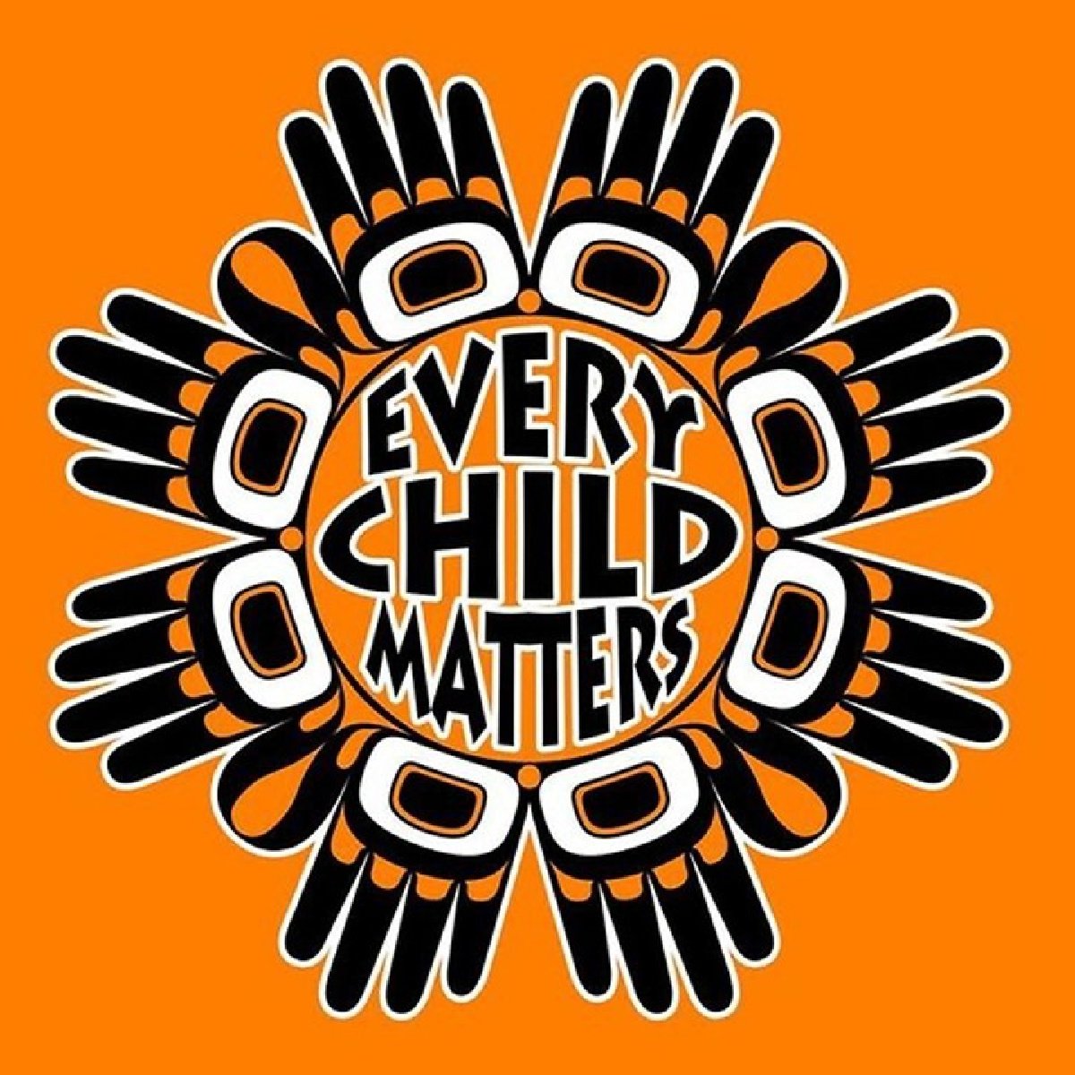 Beyond Capture Studios tweet media