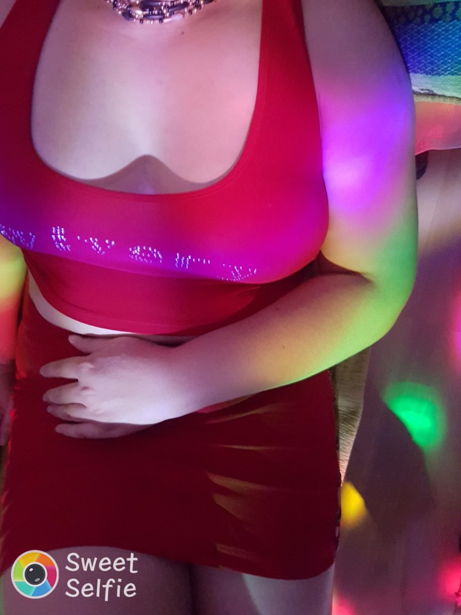 Güzel bir geceden kare💋