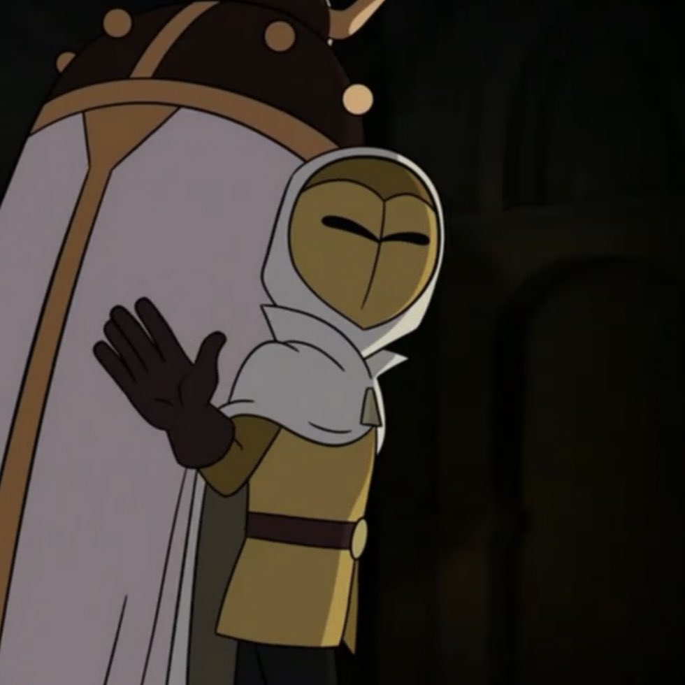 daily hunter (@goldenguardpics) on Twitter photo 