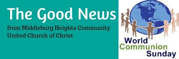 Here's your Good News for the last week of September! 🍂 - mailchi.mp/da1736644c21/g…