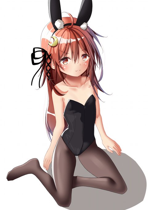 #艦これ 
うーちゃん!!!! 