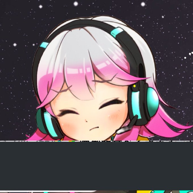 困り顔のtwitterイラスト検索結果 古い順