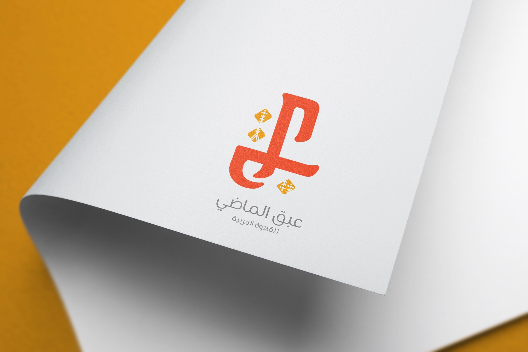 فن القط تصميم القط Art Gatt Twitter