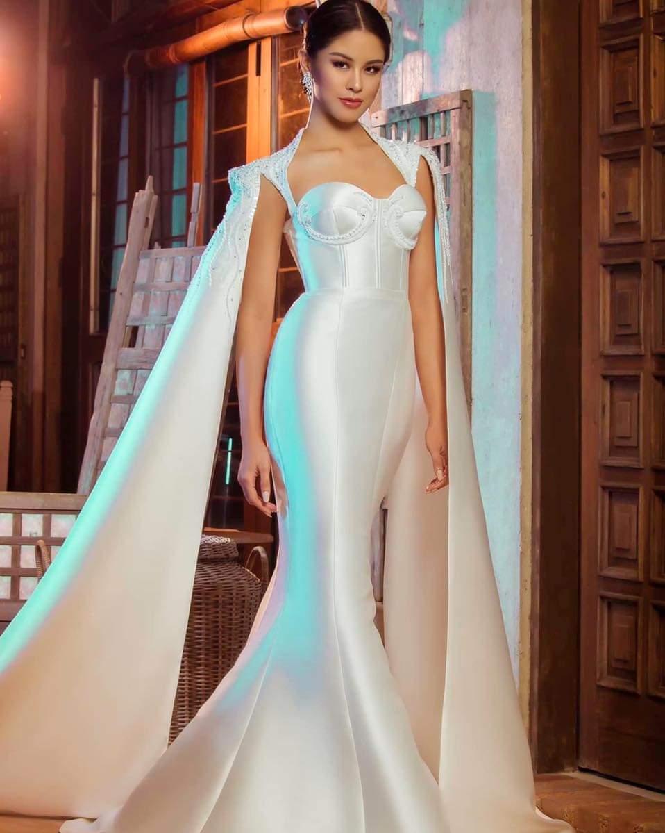 CWicela's tweet photo. 🤍Top 10 Finalist
🤍Miss Photogenic
🤍Miss Rfox Philippines 2021
🤍Miss Universe Philippines Lazada
🤍Miss Luxxe White Face of the Universe

KISSES PHENOMENAL QUEEN 
#KISSESInspiresYOUniverse
#MissUniversePhilippines2021 https://t.co/8asn4xe67V https://t.co/8Z96yyzJRh
