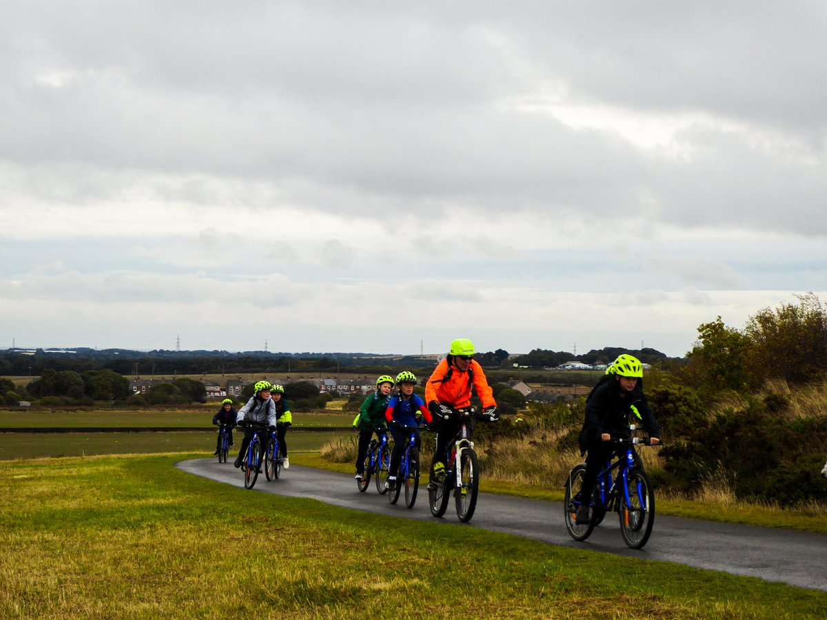 Michael H 🚴‍♂️📷☕🍌 tweet media