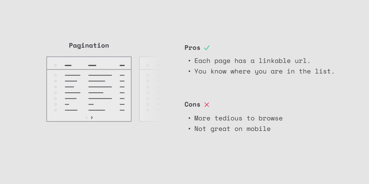 Dan Hollick tweet media