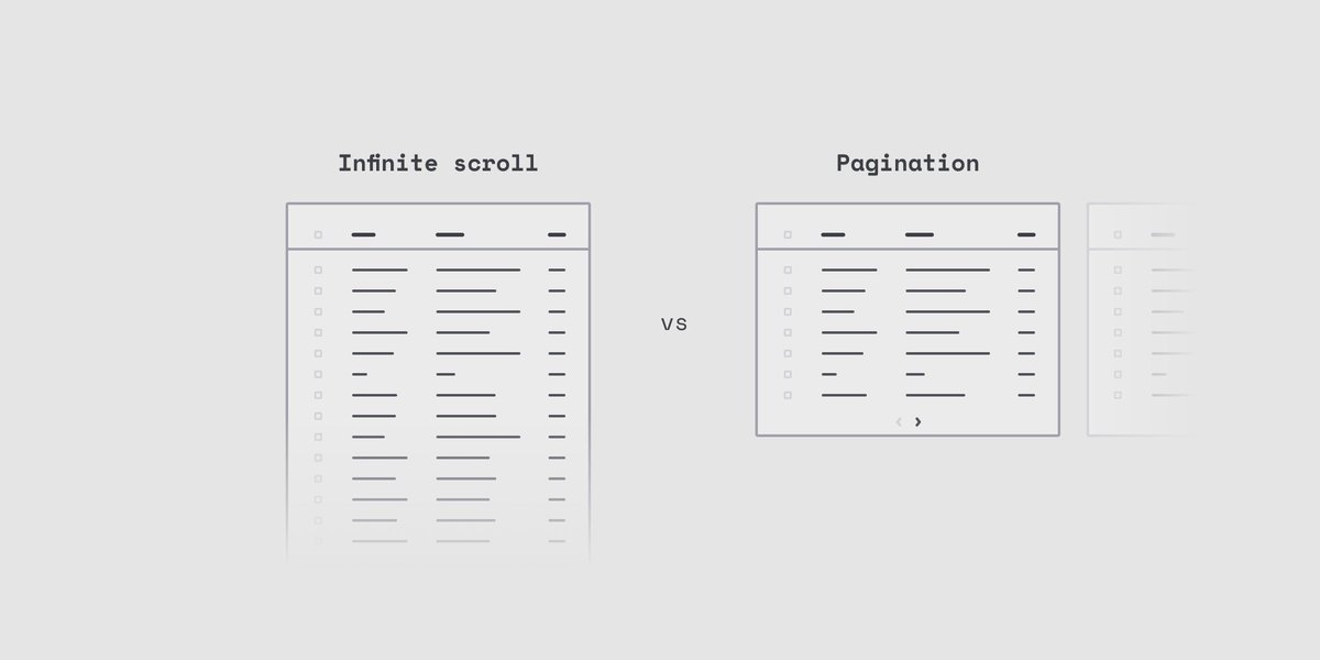 Dan Hollick tweet media