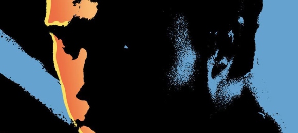 Rewatchability tweet media