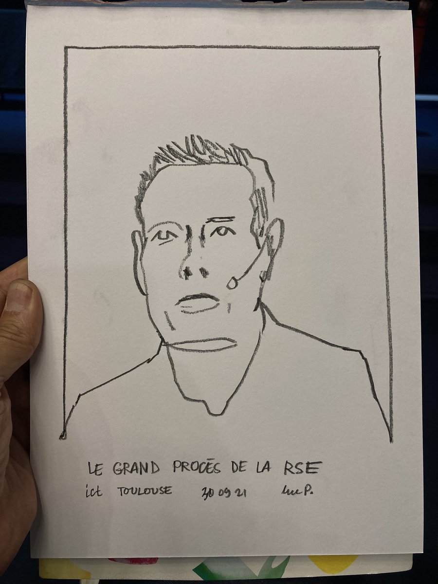 draw my event tweet media