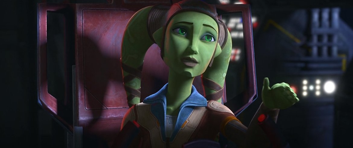 DarthCharmant's tweet image. The greatest pilot in the history of Star Wars
💚💚💚