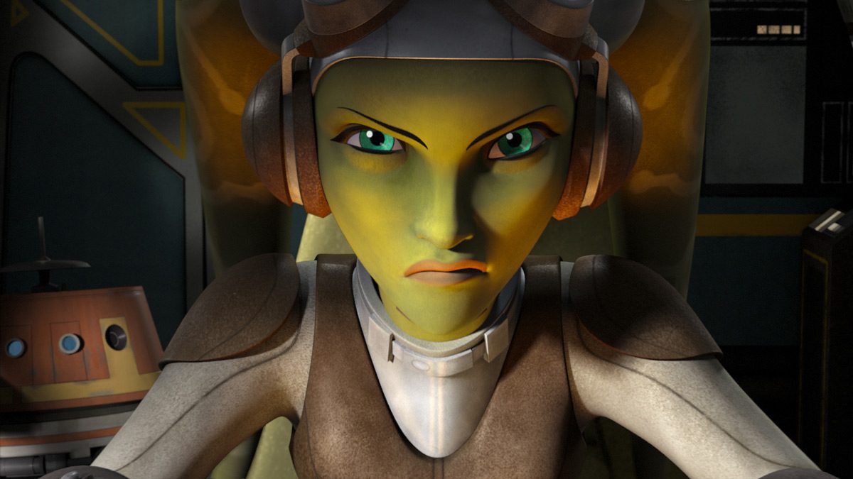 DarthCharmant's tweet image. The greatest pilot in the history of Star Wars
💚💚💚