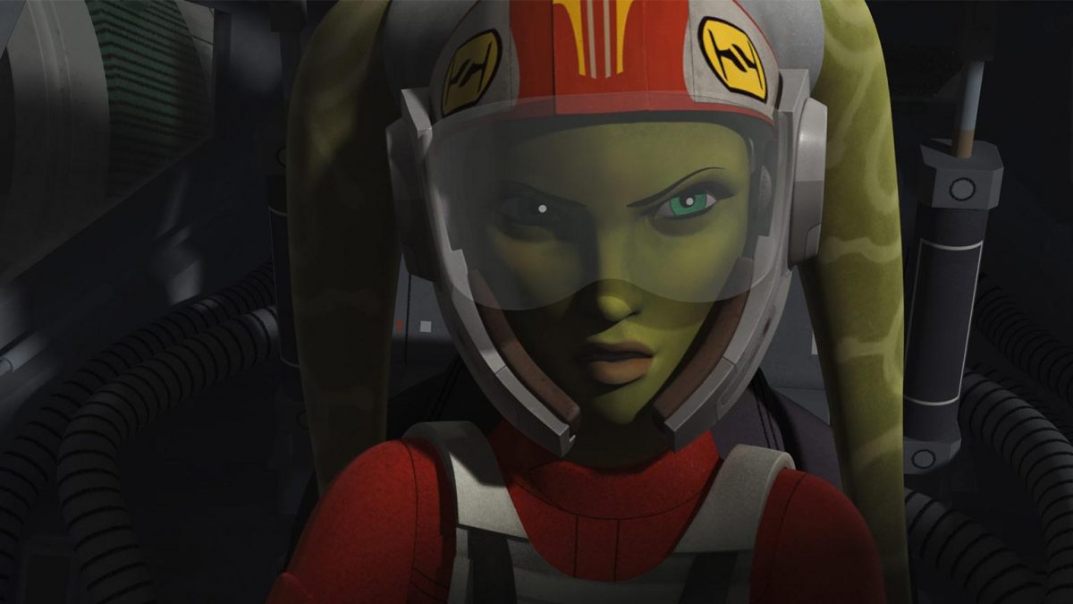 DarthCharmant's tweet image. The greatest pilot in the history of Star Wars
💚💚💚