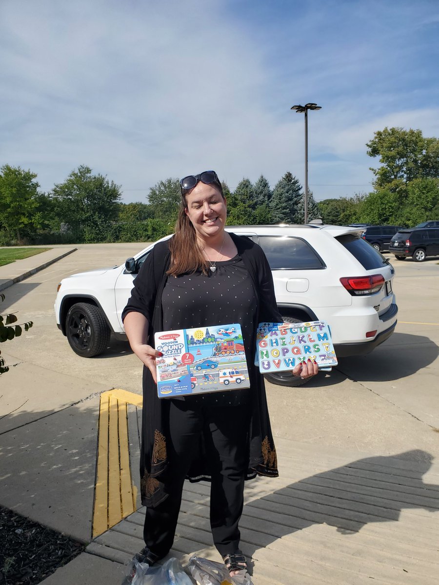 BauerFamilyResources tweet media