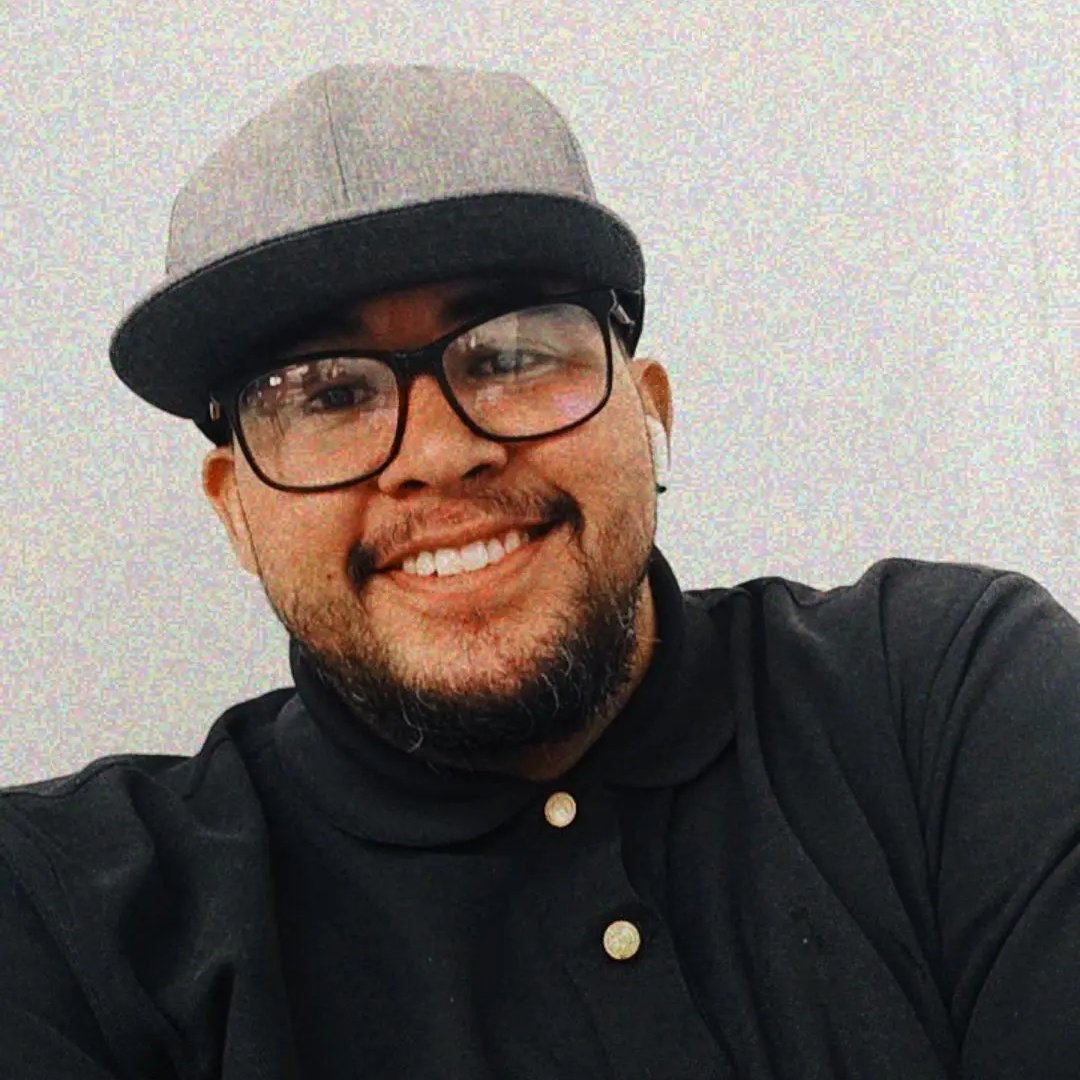 DassBlog's tweet photo. #NuevaFotoDePerfil https://t.co/andjyfG0LB