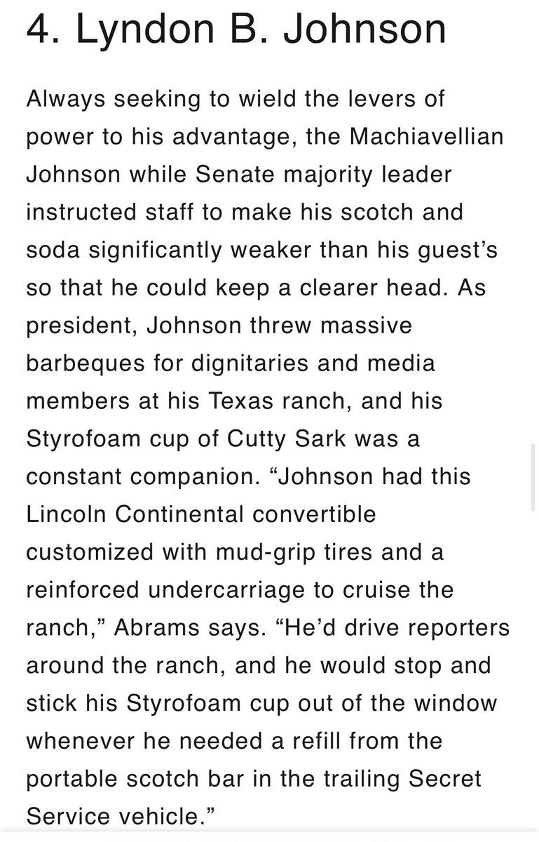 afhdevries's tweet image. Niet vergeten hè mensen, Remkes staat op de schouders van reuzen: