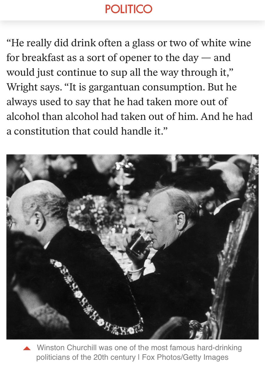 afhdevries's tweet image. Niet vergeten hè mensen, Remkes staat op de schouders van reuzen: