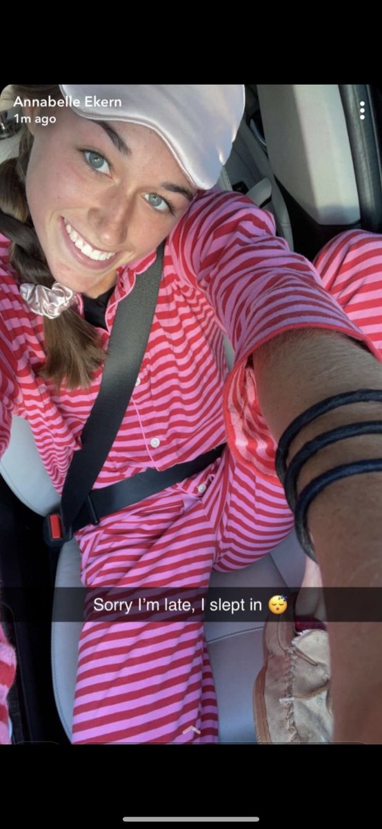 GAME DAY POST!! AB is well rested and ready for tonight's district game against Hardin Valley. JV <a href="/5/">Reserved</a> Varsity @7 @Home Come support your lady ads FILL THE HILL Theme: Pajamas 🏃‍♀️😁