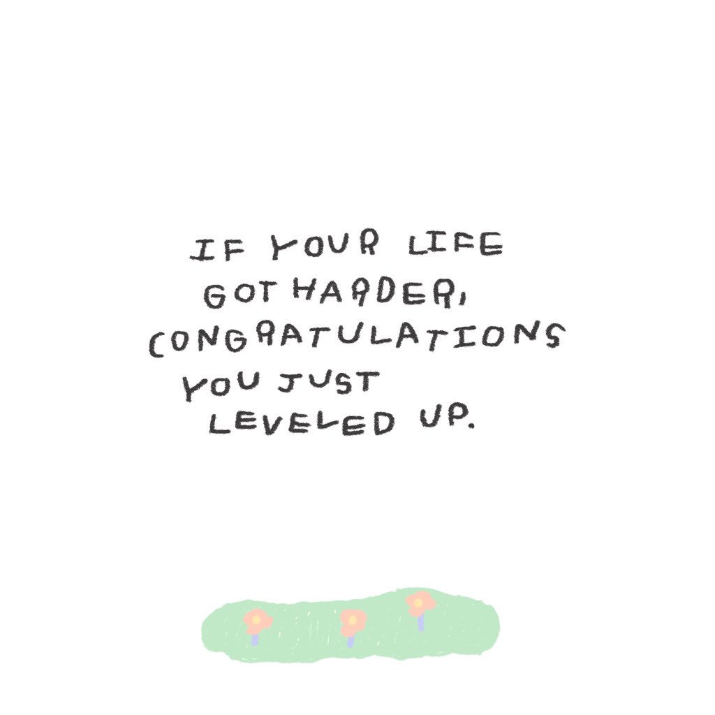 imy (@officeimeow) on Twitter photo 