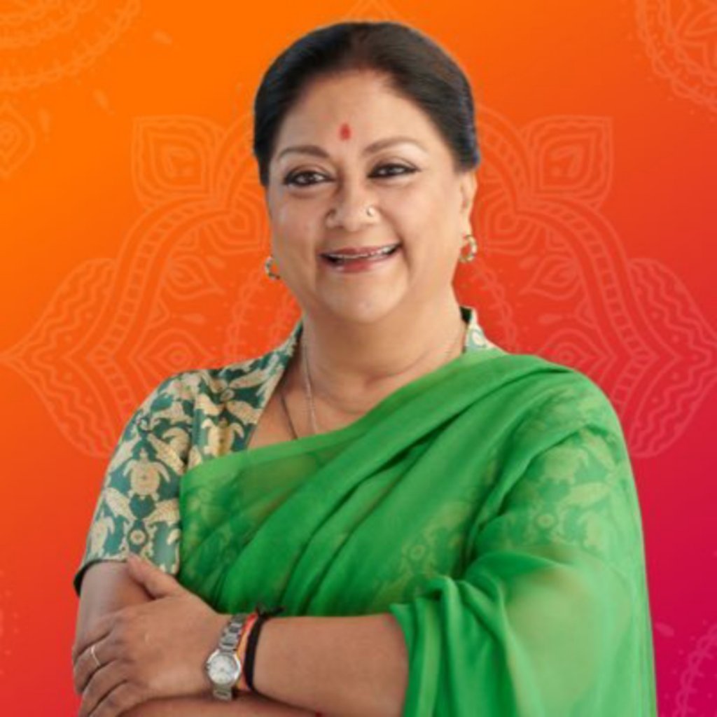 rajshiksha_'s tweet photo. REET 2021 ���ो लेकर पूर्व मुख्यमंत्री @VasundharaBJP का ट्वीट- अब तो यह स्पष्ट हो गया है कि REET में पारदर्शिता के नाम पर सिर्फ धोखा था। इतना होने के बाद भी सरकार इस धांधली को स्वीकार नहीं कर रही है, उल्टा इस धांधली पर सच्चाई की मुहर लगाने का प्रयास कर रही है। #ReetExam2021 https://t.co/DiefBnY9mK