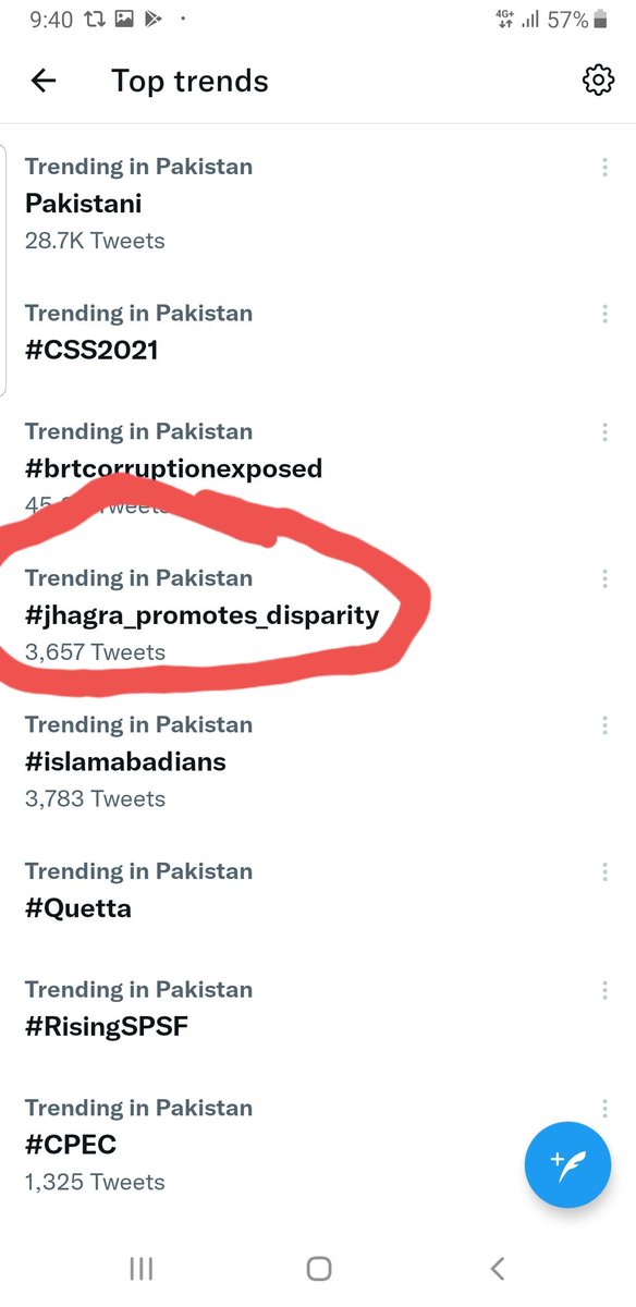 adoakp's tweet photo. #jhagra_promotes_disparity
#equal_pay4_all
@Jhagra @kamrankbangash @IMMahmoodKhan @SaleemKhanSafi https://t.co/3l0T1RCjUe