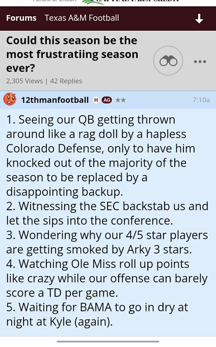 FAjKvaKWYAUwyHl?format=jpg&name=small