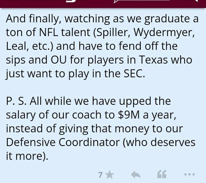 FAjKvzPWEAEYnX0?format=jpg&name=small