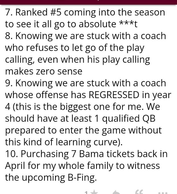 FAjKwGKXsAAMgV4?format=jpg&name=small