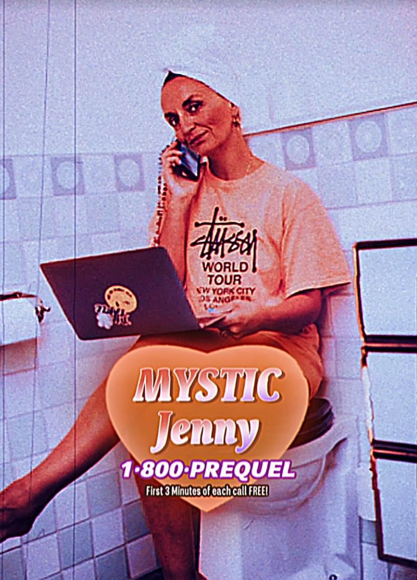 ONLY 24 HOURS TO SIGN UP😜 - mailchi.mp/e42edbe5e0d1/t…