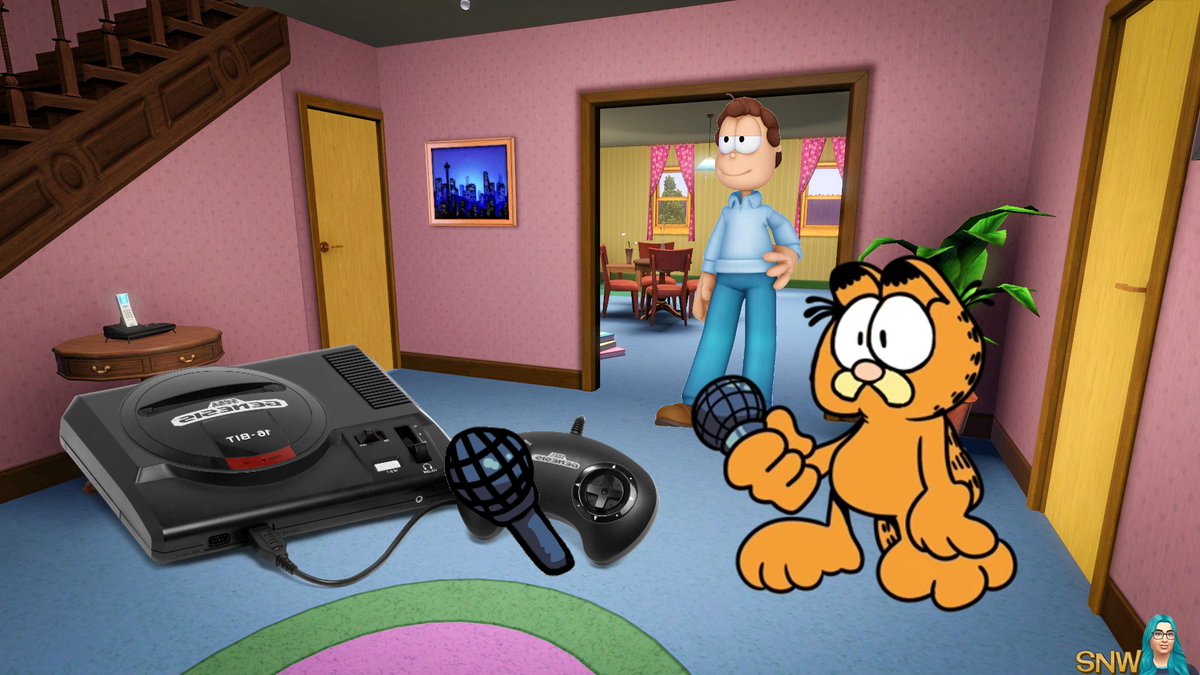 GameAndParody's tweet photo. https://t.co/Fax9mJqbdS