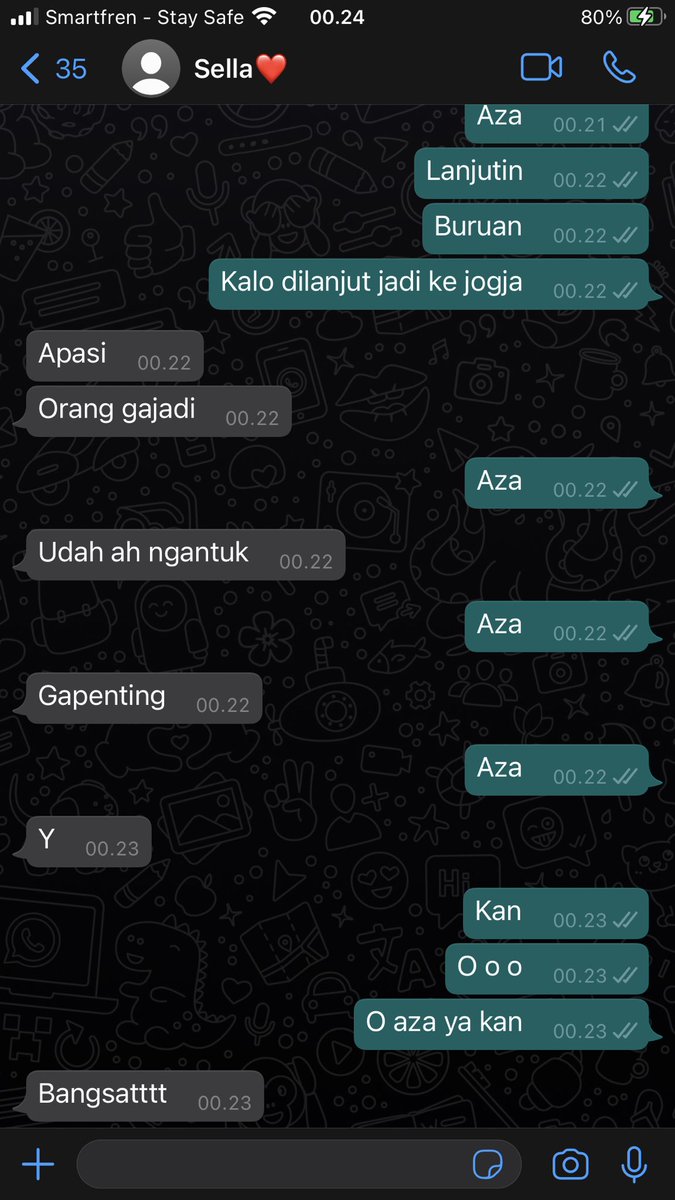 Tebak lagu? <a href="/Sellamrsla/">XGD</a>