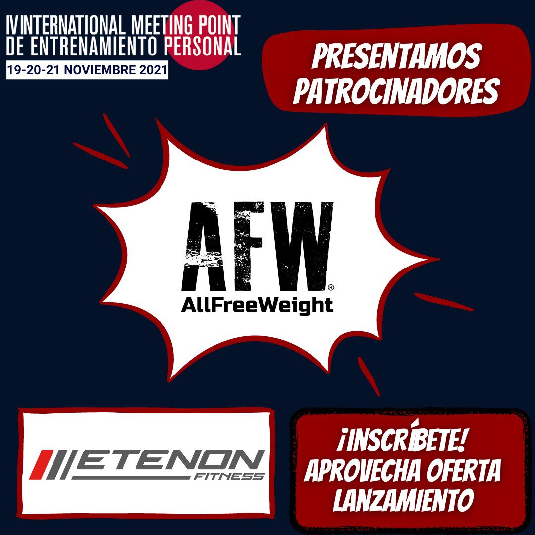 ENSA SPORT tweet media