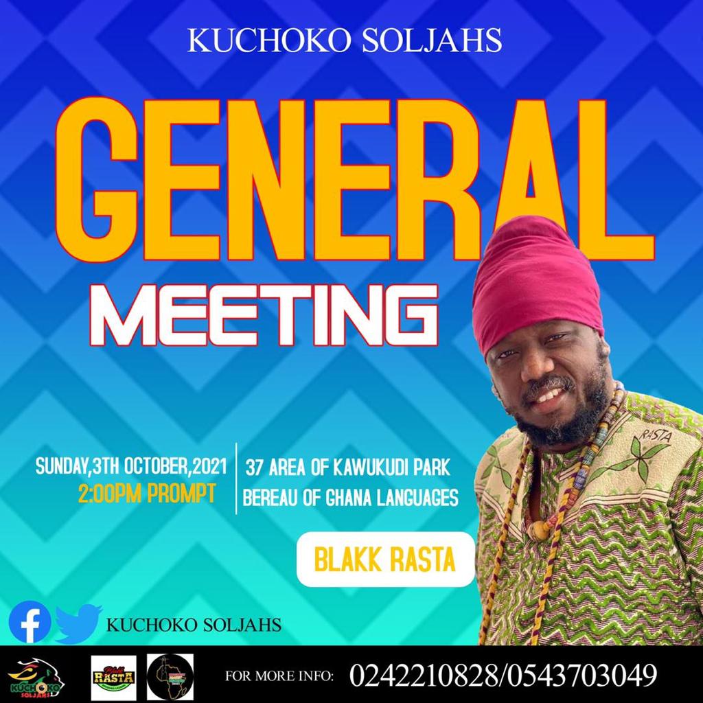 My favourite shows is Blazing flames🔥 #Taxidriveshow #AfricanHistoryClass #Tds 
Keep fighting <a href="/Blakkrasta/">BLAKK RASTA</a>  good people's is👂 listening to u ....✍ <a href="/BlakkLionDeGen/">FreeDaStreets</a> <a href="/Blakk_senses/">Blakk Senses</a>  <a href="/ras_adidi/">Ras Adidi The Prince of #KUCHOKO and #MIATORSYTLER</a> <a href="/TestamentGh4/">TESTAMENT GH</a>  <a href="/zylofon1021fm/">ZYLOFON FM</a>  <a href="/dauda_yayra/">Dauda Yayra (Jungle Warrior)</a>  <a href="/nam_the_patriot/">Nana Appiah Mensah</a> <a href="/ElormBeenie/">Elorm Beenie</a>