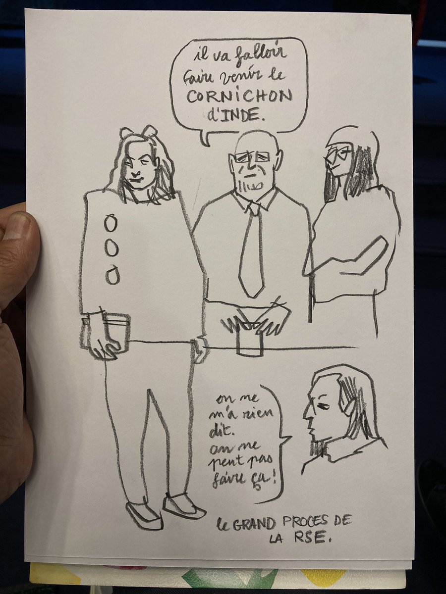 draw my event tweet media