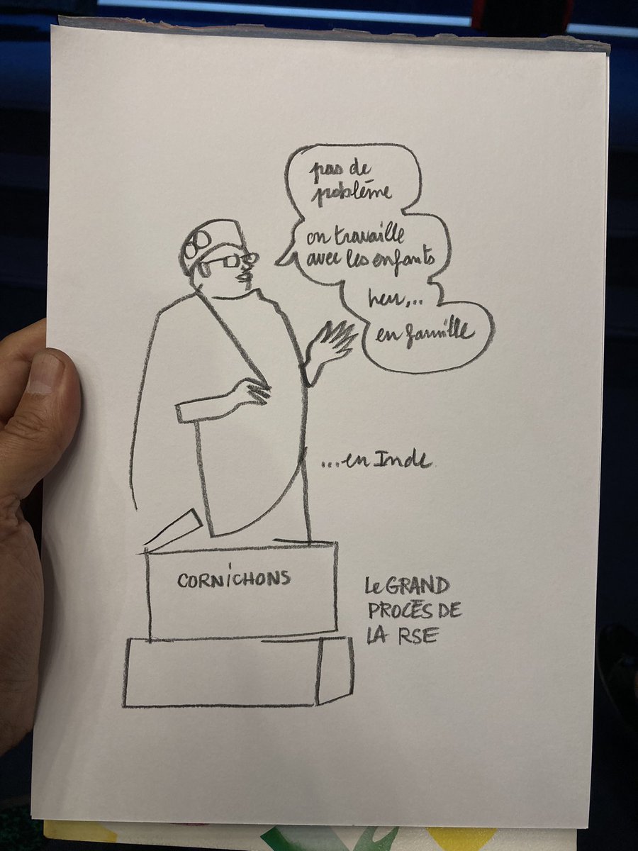 draw my event tweet media