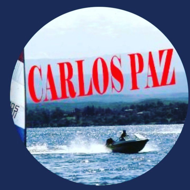 expotango's tweet image. Muy buenas tardes Seguidores de @ExpoTango pronto estaremos con Radio desde @CarlosPazCiudad al Mundo por Fm103.1/Fm103.7 a todo el Mundo. 🎙📻🎼🎶🇦🇷🌐