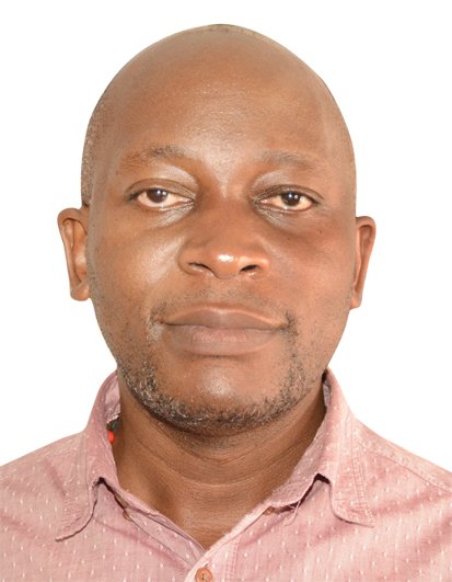 Today,we have gladly received a new Chief Executive Officer. Mr Robert Yiga,who has been our internal auditor , has been confirmed by our board chairman,Rev Fr Anselm Ssemwogerere. @kindernothilfe @PCAUganda @stephenlewisfdn @SegalFoundation @APCAssociation