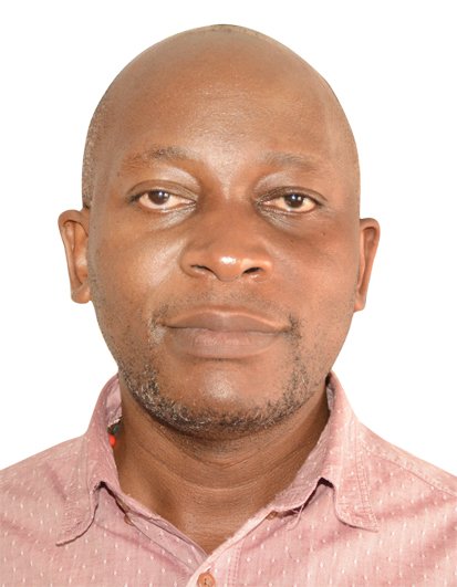 Kitovu Mobile Ltd (@kitovumobileltd) on Twitter photo Today,we have gladly received a new Chief Executive Officer. Mr Robert Yiga,who has been our internal auditor , has been confirmed by our board chairman,Rev Fr Anselm Ssemwogerere.
<a href="/kindernothilfe/">Kindernothilfe</a>
<a href="/PCAUganda/">Palliative Care Association of Uganda (PCAU)</a>
@stephenlewisfdn
<a href="/SegalFoundation/">Segal Family Foundation</a>
<a href="/APCAssociation/">APCA</a> Today,we have gladly received a new Chief Executive Officer. Mr Robert Yiga,who has been our internal auditor , has been confirmed by our board chairman,Rev Fr Anselm Ssemwogerere.
<a href="/kindernothilfe/">Kindernothilfe</a>
<a href="/PCAUganda/">Palliative Care Association of Uganda (PCAU)</a>
@stephenlewisfdn
<a href="/SegalFoundation/">Segal Family Foundation</a>
<a href="/APCAssociation/">APCA</a>