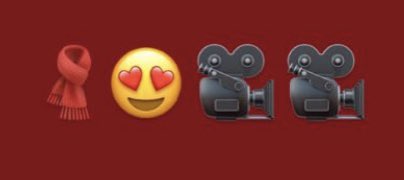 samanthtweets's tweet photo. All Too Well (Taylor’s Version) music video?!! https://t.co/g0Vzc8Y9oV