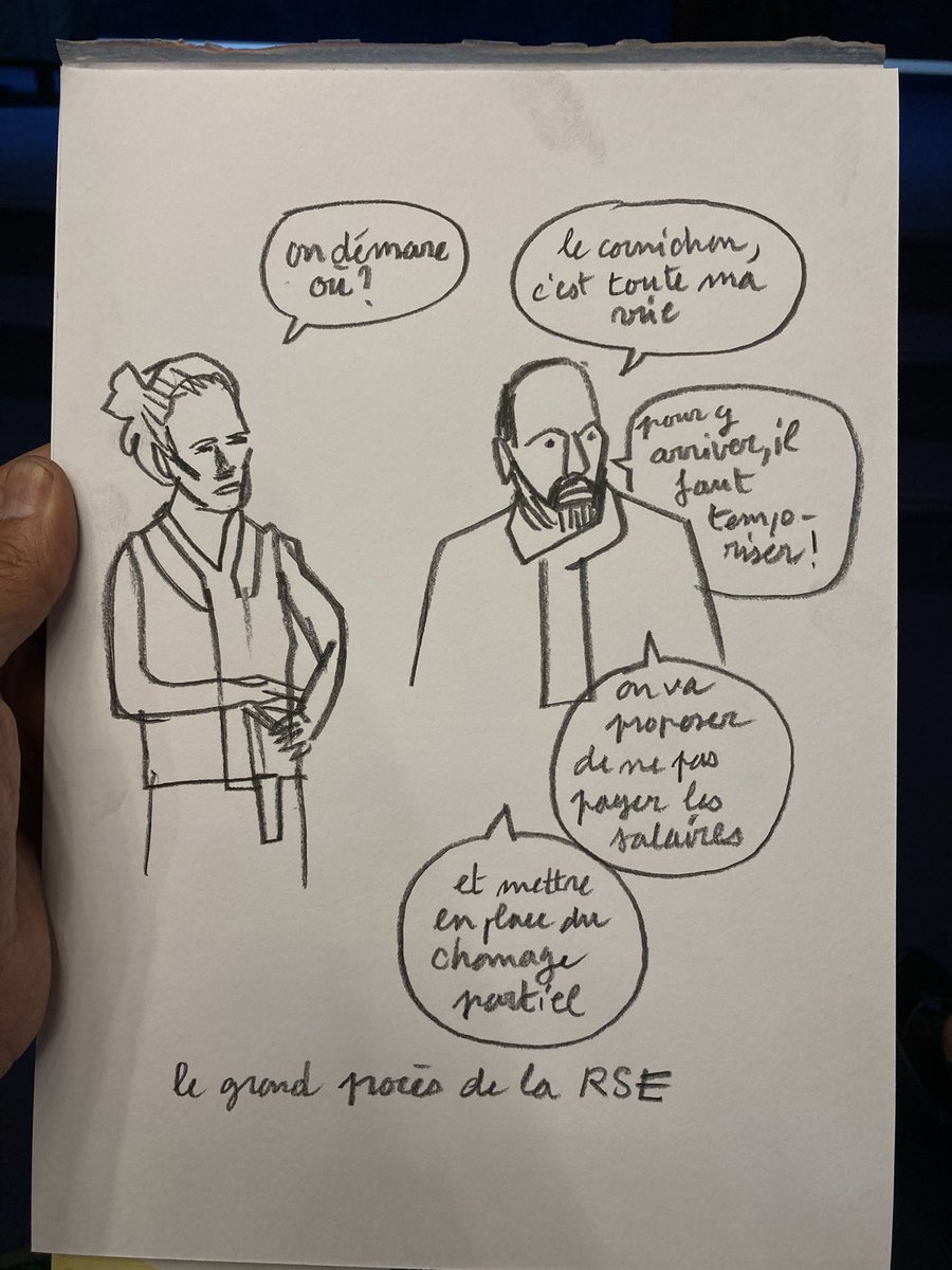 draw my event tweet media