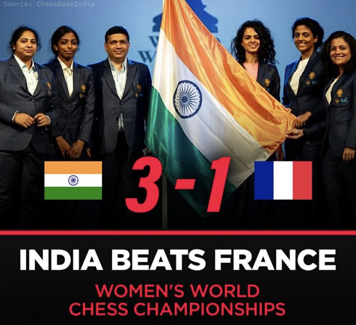 Yo Yo Honey Singh Fan Club tweet media