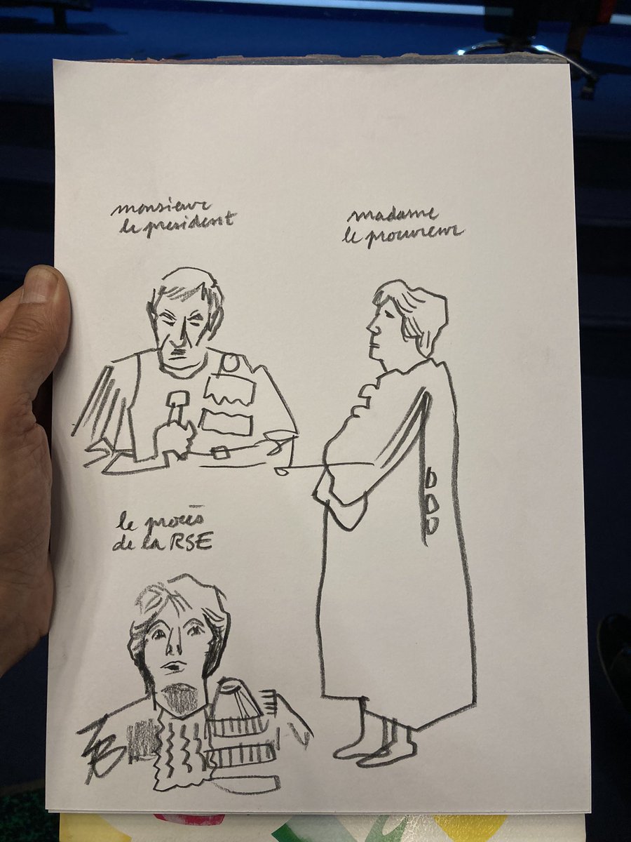 draw my event tweet media