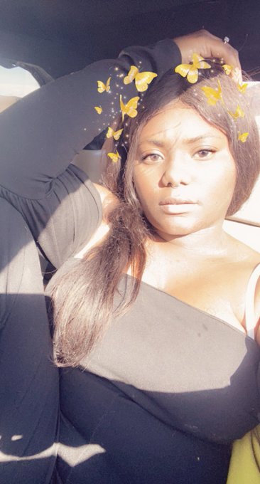 🚨ALERT 🚨 Now doing meets for 100$ plus travel. 50$ deposit now and 50$ when I get there. CASHAPP only<a href="/tag/buyer"class="tags"><span>#buyer</span></a><a href="/tag/pantiescollector"class="tags"><span>#pantiescollector</span></a>