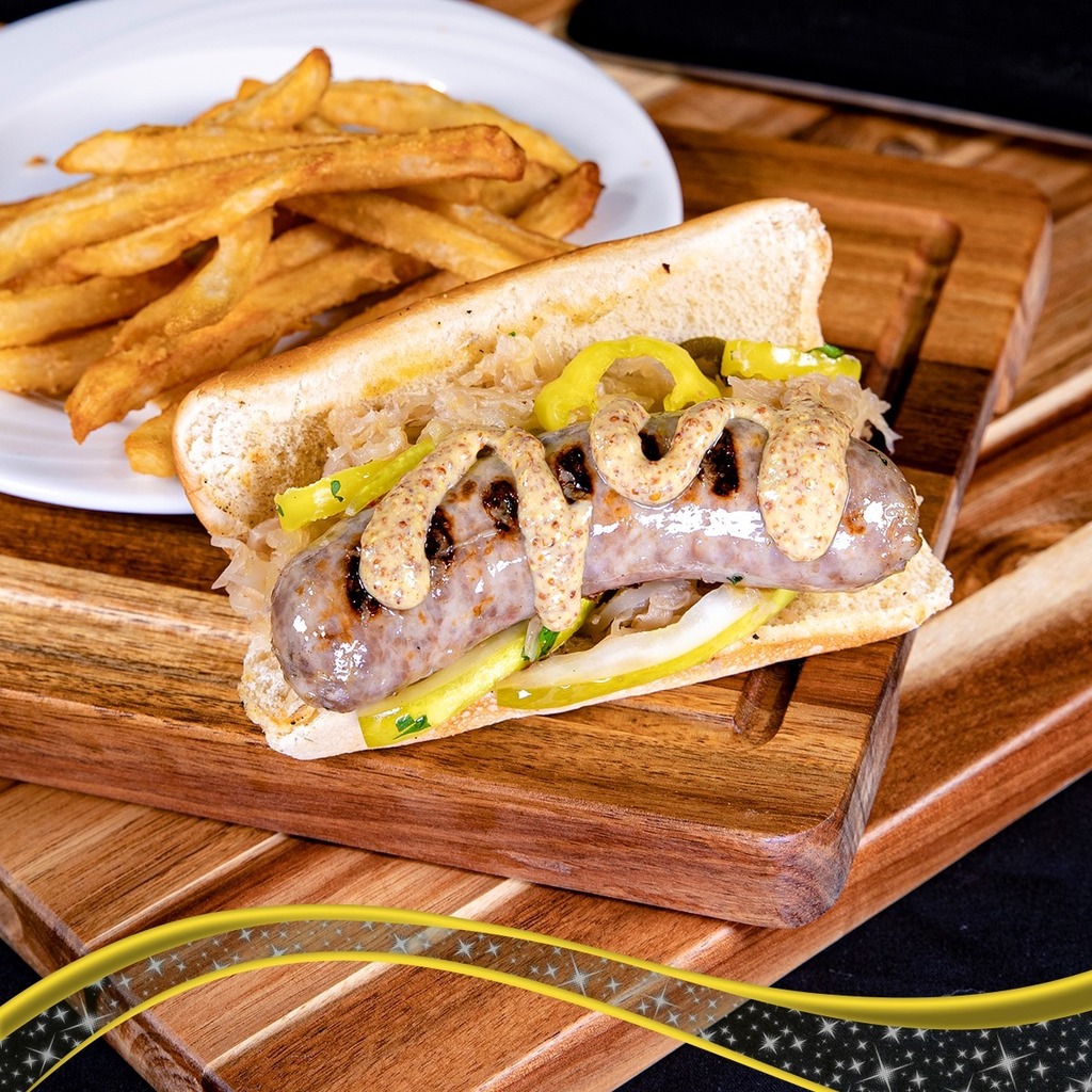 Santa Ana Star Casino Hotel tweet media