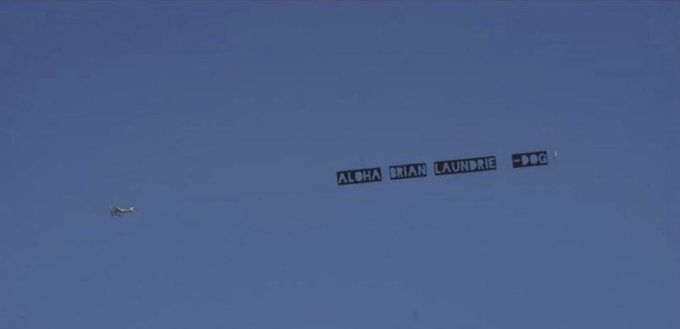 Watch Paisley Porter's leaked NSFW photo on TwXstars