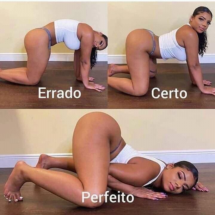 AnonimasTaradas's tweet photo. no tutorial de hoje: https://t.co/todU3Ln6am