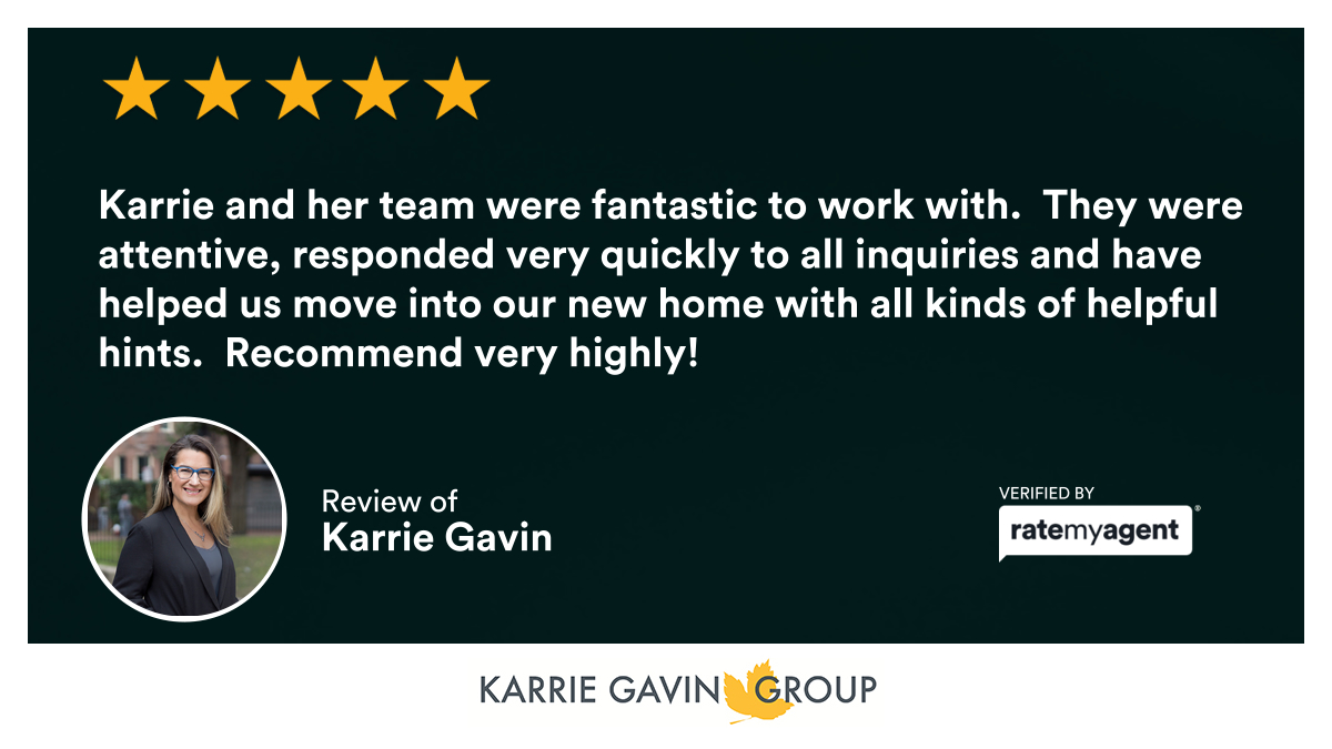 Our agent's latest RateMyAgent review in Philadelphia
rma.reviews/yrpm2cMgmIuG