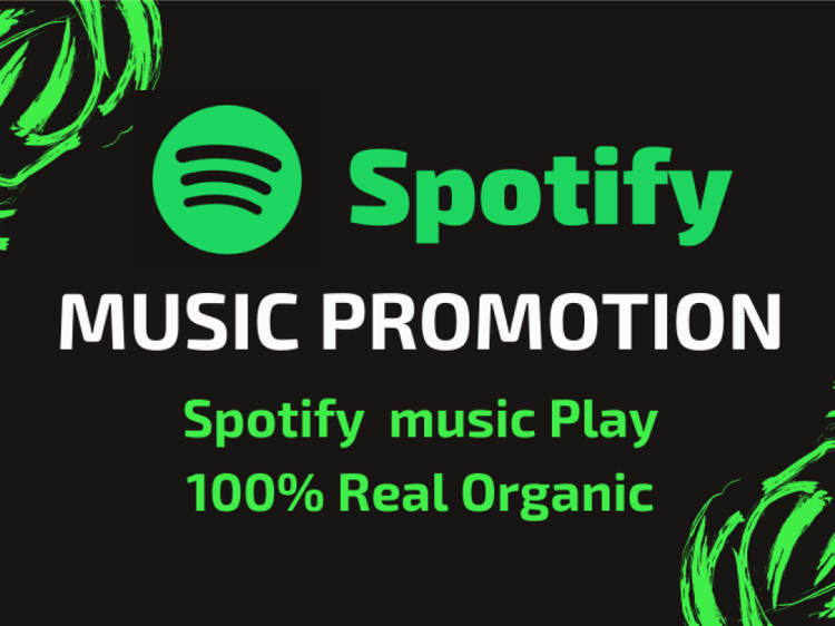 Are you want to promote music in Spotify? 100% organic service we will provide.
#spotifypromotion #spotify #spotifyartist #spotifyplaylist #spotifymusic #soundcloud #musicpromotion #spotifypremium #spotifyplaylists #newmusic #youtube #spotifycurators #music #spotifyplaylistcurato