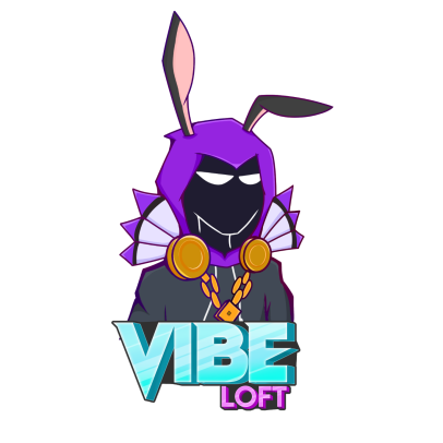 DarkTweeets's tweet photo. practice logo wat do u guys think? https://t.co/9QDwtRCr2d